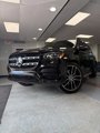 Used 2021 Mercedes-Benz GLS 580 4MATIC image 2