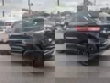 Used 2023 Ford Edge SEL image 6