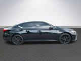 Used 2023 Nissan Altima 2.0 SR image 4