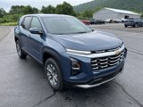 New 2026 Chevrolet Equinox LT image 3
