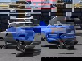 New 2026 Chevrolet Equinox ACTIV w/ Convenience Package III image 3