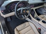 Used 2025 Porsche Taycan image 4