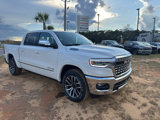 New 2026 RAM 1500 Limited image 2
