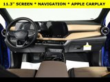 New 2026 Chevrolet Equinox ACTIV image 5
