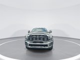 New 2025 RAM 4500 Tradesman image 3