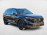 Used 2024 Honda CR-V Sport image 3
