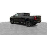 New 2025 Chevrolet Silverado 1500 LT Trail Boss w/ Convenience Package II image 6