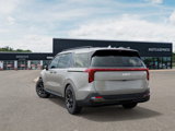 New 2025 Kia Carnival SX Prestige image 4