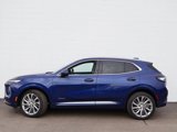 New 2025 Buick Envision Avenir image 2