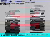 Certified 2023 Ford F150 Lightning Lariat w/ Equipment Group 511A High image 2