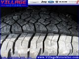 New 2025 Ford F150 STX w/ Equipment Group 201A FX4 image 6