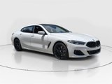 New 2026 BMW 840i w/ M Sport Professional Package image 2