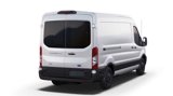 New 2025 Ford Transit 250 148 Medium Roof Extended AWD image 3