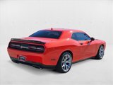 Used 2023 Dodge Challenger R/T Scat Pack image 5