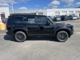 New 2025 Toyota Land Cruiser 1958 image 2