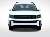 New 2026 Hyundai Santa Fe SEL image 2