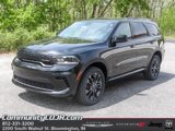 New 2025 Dodge Durango GT image 2