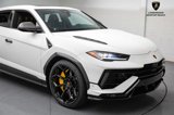 Used 2024 Lamborghini Urus Performante image 2