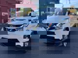 Used 2019 Nissan Rogue Sport S image 3