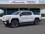 New 2025 GMC Sierra EV Denali image 2