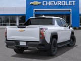 New 2026 Chevrolet Silverado EV LT image 4