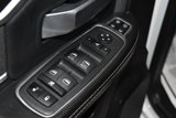 Used 2024 RAM 2500 Big Horn image 5