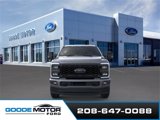 New 2025 Ford F350 Lariat image 6