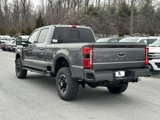 New 2025 Ford F250 Lariat image 4