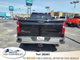New 2025 Chevrolet Silverado 2500 LT w/ Convenience Package image 6
