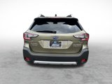 New 2025 Subaru Outback Touring XT image 5