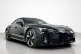 New 2025 Audi S e-tron GT Premium Plus image 2
