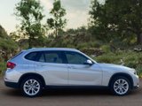 Used 2014 BMW X1 xDrive28i image 4