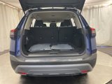 Used 2023 Nissan Rogue SV image 6