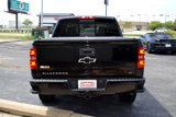 Used 2017 Chevrolet Silverado 1500 LT w/ All Star Edition image 6