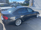 Used 2009 BMW 328i xDrive Sedan image 6