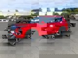New 2025 Mitsubishi Outlander SE image 3