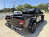 New 2025 Jeep Gladiator Sport image 5