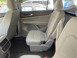 New 2025 Volkswagen Atlas SE image 2