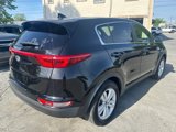 Used 2019 Kia Sportage LX image 5