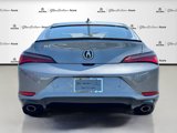 Certified 2023 Acura Integra A-Spec image 5