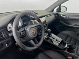 New 2026 Porsche Macan GTS image 4
