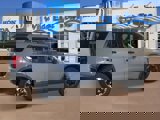 New 2026 Honda Passport TrailSport Elite image 5