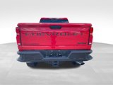 Used 2025 Chevrolet Silverado 2500 ZR2 w/ Technology Package image 6
