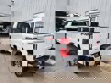 New 2026 Ford F350 Lariat image 3