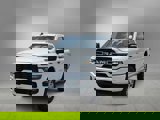 New 2025 RAM 3500 Big Horn image 4