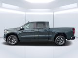 New 2025 Chevrolet Silverado 1500 LT w/ All Star Edition Plus image 6