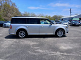 Used 2016 Ford Flex SE image 4