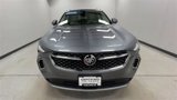 Certified 2022 Buick Envision Avenir w/ Technology Package II image 5