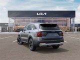 New 2025 Kia Sorento SX Prestige image 4