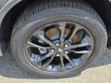 New 2025 Dodge Durango R/T image 6